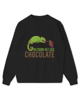 Kids Standard Sweatshirt Kids Standard Sweatshirt