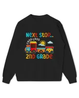 Kids Standard Sweatshirt