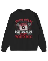 Kids Standard Sweatshirt Kids Standard Sweatshirt