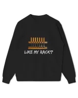 Kids Standard Sweatshirt Kids Standard Sweatshirt