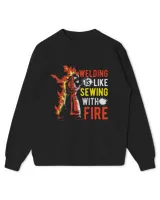 Kids Standard Sweatshirt