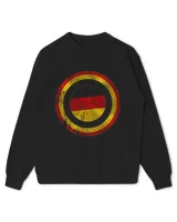 Kids Standard Sweatshirt Kids Standard Sweatshirt