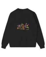 Kids Standard Sweatshirt Kids Standard Sweatshirt