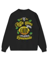 Kids Standard Sweatshirt Kids Standard Sweatshirt