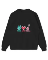 Kids Standard Sweatshirt Kids Standard Sweatshirt