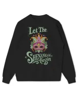 Kids Standard Sweatshirt Kids Standard Sweatshirt