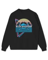 Kids Standard Sweatshirt