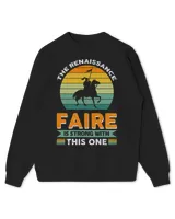 Kids Standard Sweatshirt Kids Standard Sweatshirt