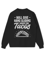 Kids Standard Sweatshirt Kids Standard Sweatshirt