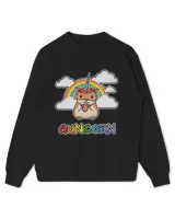 Kids Standard Sweatshirt