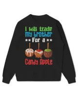 Kids Standard Sweatshirt Kids Standard Sweatshirt