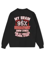 Kids Standard Sweatshirt