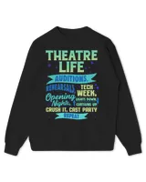 Kids Standard Sweatshirt