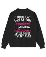 Kids Standard Sweatshirt Kids Standard Sweatshirt