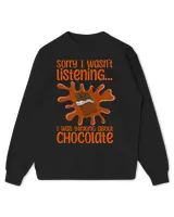 Kids Standard Sweatshirt Kids Standard Sweatshirt