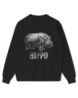 Kids Standard Sweatshirt