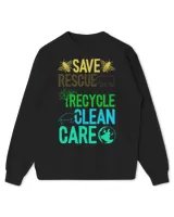 Kids Standard Sweatshirt Kids Standard Sweatshirt