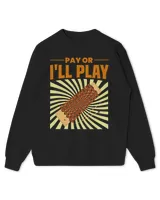 Kids Standard Sweatshirt