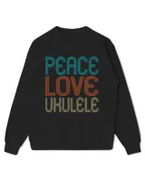Kids Standard Sweatshirt Kids Standard Sweatshirt