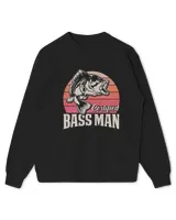 Kids Standard Sweatshirt Kids Standard Sweatshirt