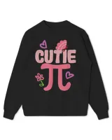 Kids Standard Sweatshirt Kids Standard Sweatshirt