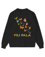 Kids Standard Sweatshirt