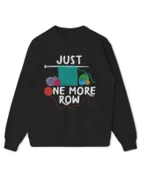 Kids Standard Sweatshirt Kids Standard Sweatshirt