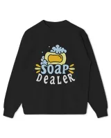 Kids Standard Sweatshirt Kids Standard Sweatshirt