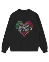 Kids Standard Sweatshirt Kids Standard Sweatshirt