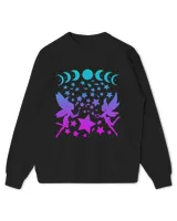 Kids Standard Sweatshirt