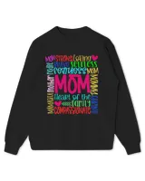Kids Standard Sweatshirt Kids Standard Sweatshirt