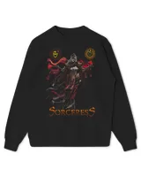 Kids Standard Sweatshirt Kids Standard Sweatshirt