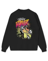 Kids Standard Sweatshirt
