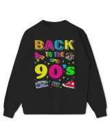 Kids Standard Sweatshirt