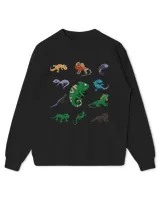 Kids Standard Sweatshirt Kids Standard Sweatshirt