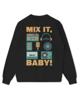 Kids Standard Sweatshirt Kids Standard Sweatshirt