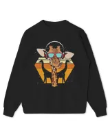 Kids Standard Sweatshirt Kids Standard Sweatshirt