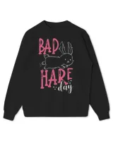 Kids Standard Sweatshirt Kids Standard Sweatshirt