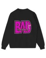 Kids Standard Sweatshirt Kids Standard Sweatshirt