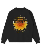 Kids Standard Sweatshirt Kids Standard Sweatshirt