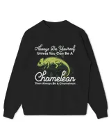 Kids Standard Sweatshirt Kids Standard Sweatshirt