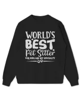 Kids Standard Sweatshirt