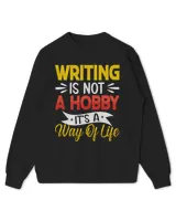 Kids Standard Sweatshirt Kids Standard Sweatshirt