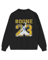 Kids Standard Sweatshirt Kids Standard Sweatshirt