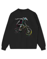 Kids Standard Sweatshirt