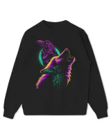 Kids Standard Sweatshirt Kids Standard Sweatshirt