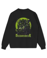 Kids Standard Sweatshirt Kids Standard Sweatshirt