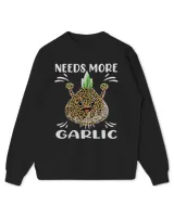 Kids Standard Sweatshirt