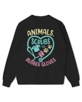 Kids Standard Sweatshirt Kids Standard Sweatshirt
