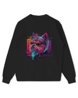 Kids Standard Sweatshirt